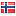 notoddenfk.no hosted country